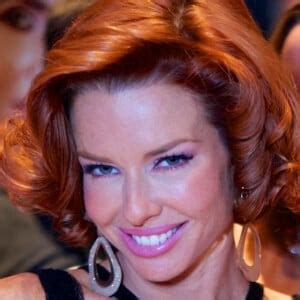 veronica avluv bio|Veronica Avluv: A Comprehensive Biography Including Age, .